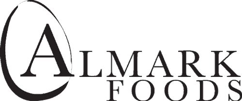 Almark Foods